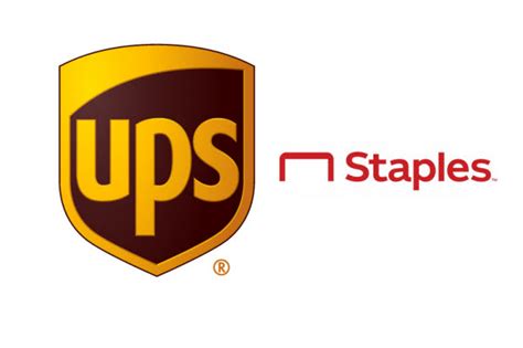 ups alliance shipping partner|ups drop off point.